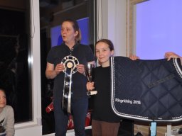 dsc_0540_web